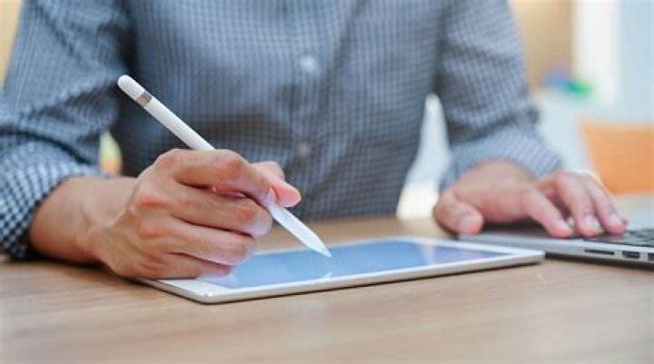 Can I buy an iPad and add a data plan later?