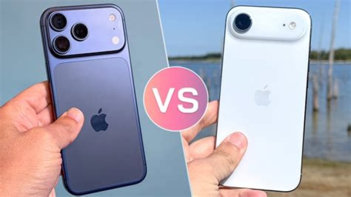 Can I buy an iPhone from Sprint?