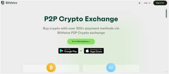 Can I buy Bitcoin with Payoneer?