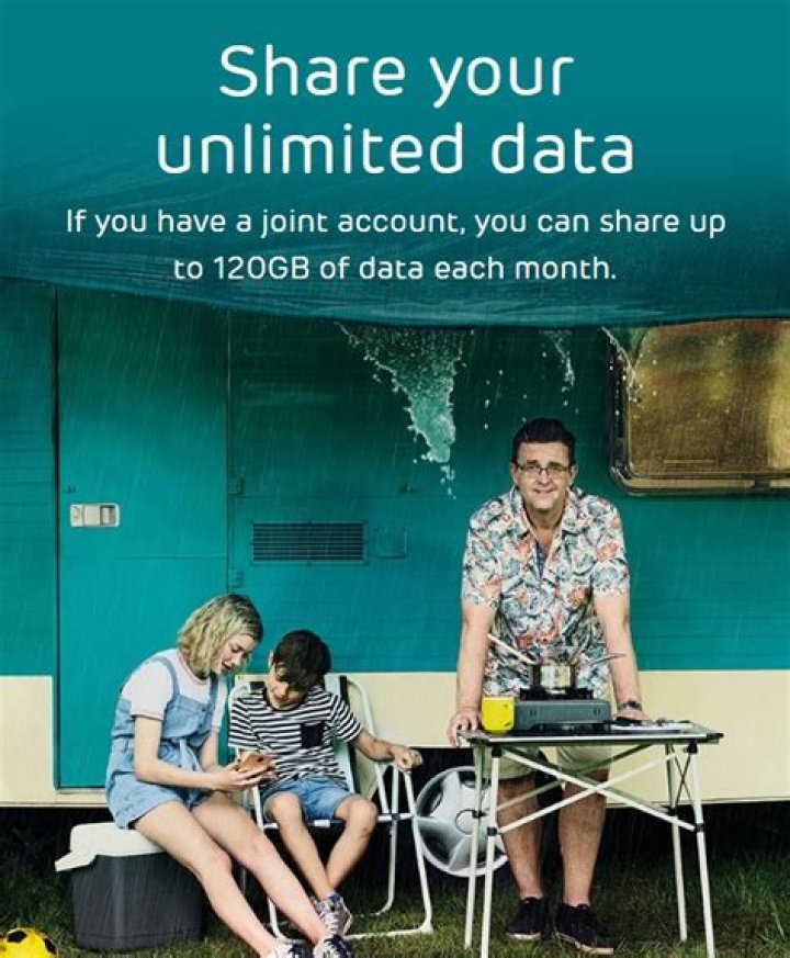 Can I buy extra data on EE?