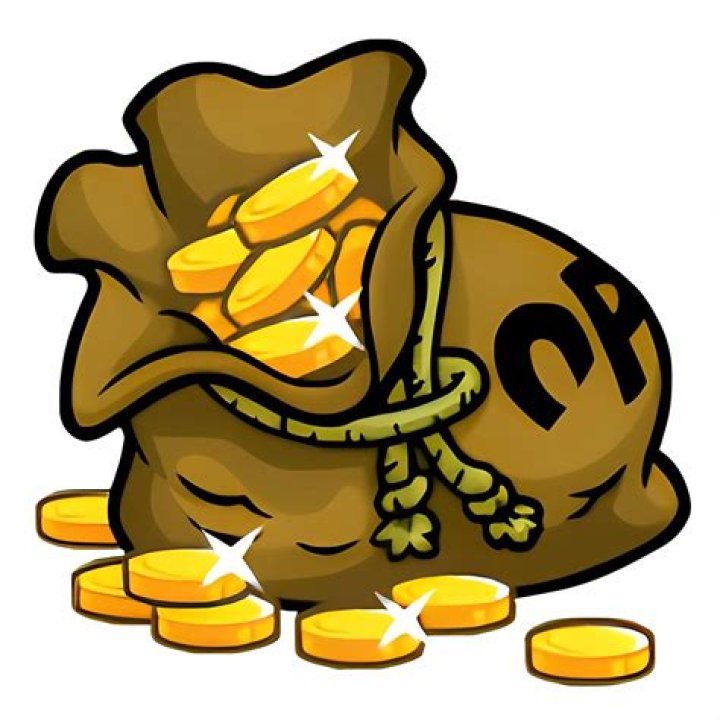 Can I buy Neopoints?