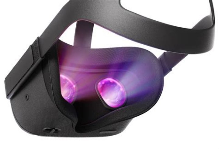 Can I buy Oculus in India?