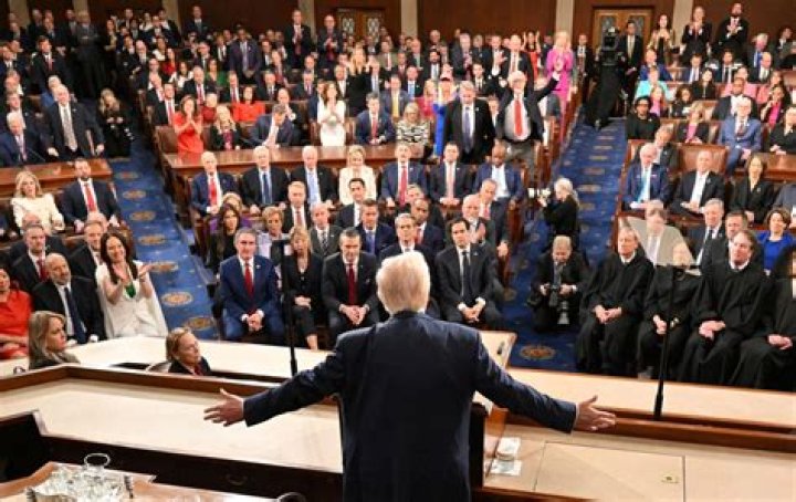 Can I call Congress?