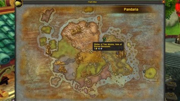 Can I change from bowmaster to Pathfinder?