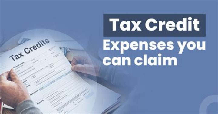 Can I claim commission fees on my taxes?