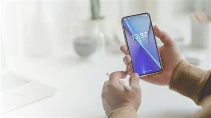 Can I claim my mobile phone as a business expense?