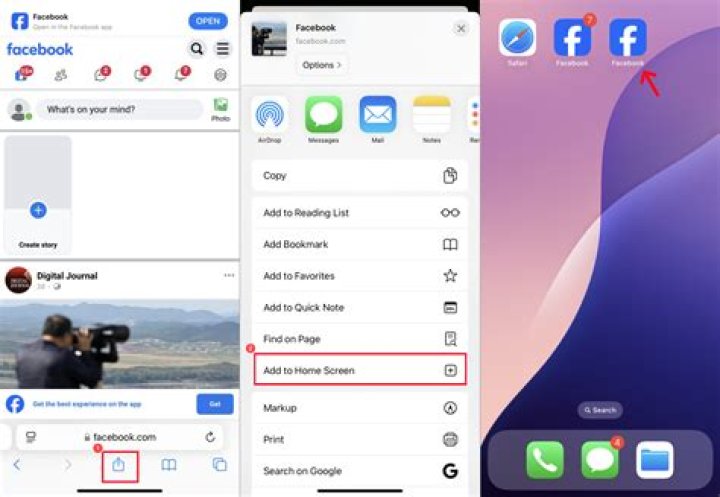 Can I clone apps on iPhone?