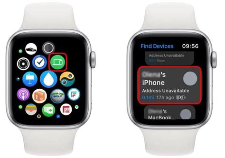 Can I control PowerPoint with my Apple Watch?