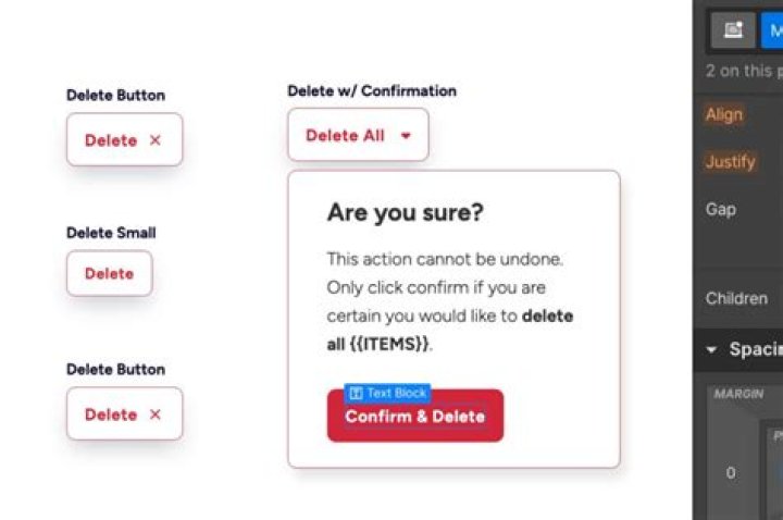 Can I delete everything in Public_html?