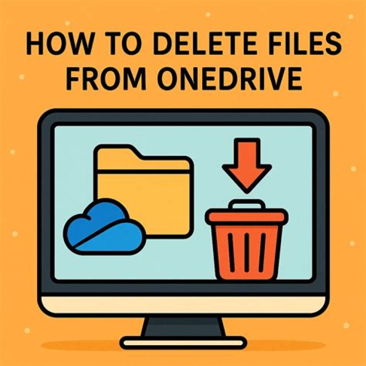 Can I delete files in all my files Mac?