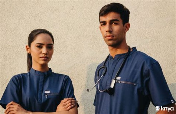 Can I do MBBS after BSc nursing?