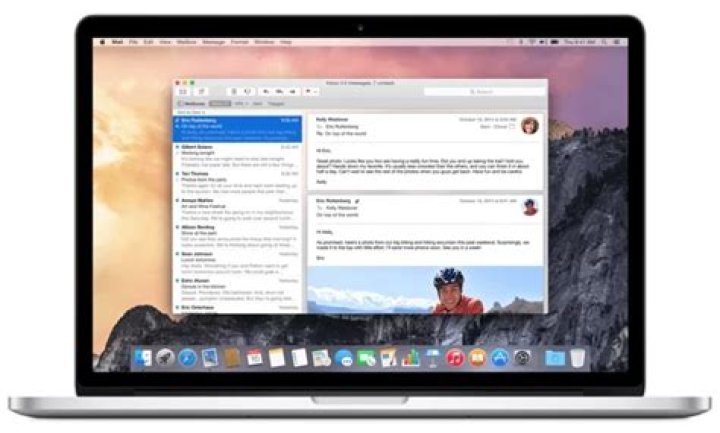Can I download Microsoft Word for free on Mac?
