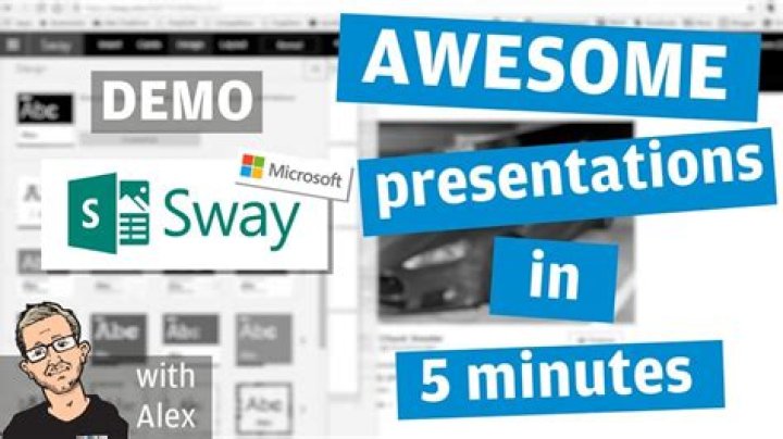 Can I download sway?