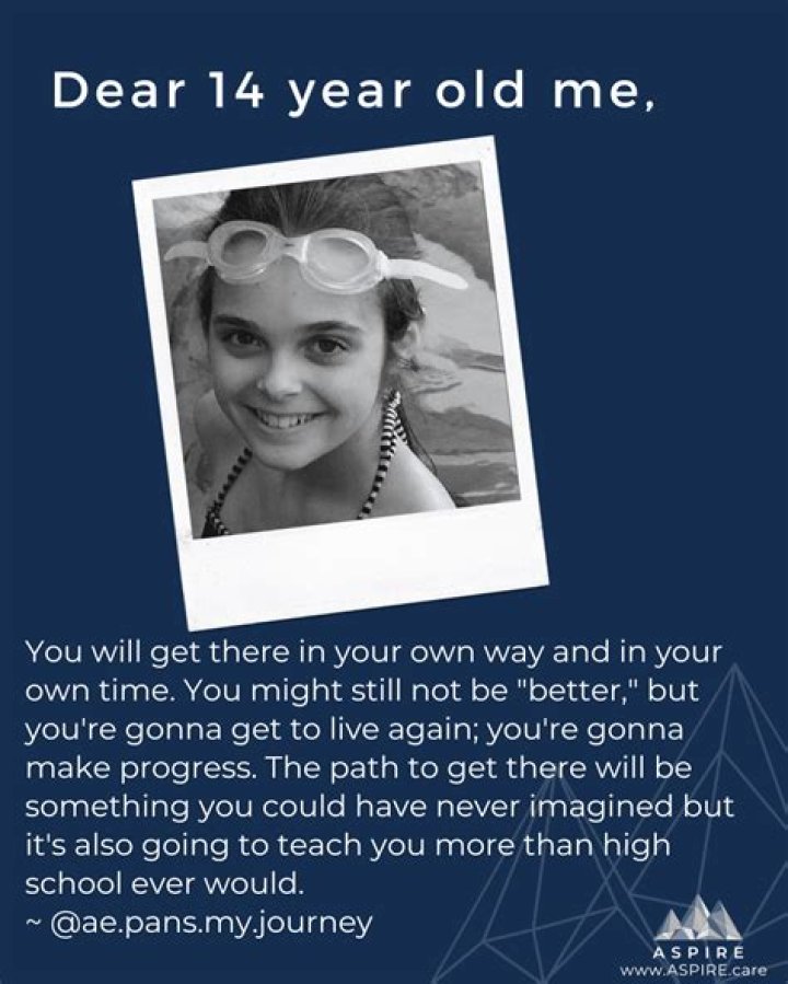 Can I employ my 14 year old child?