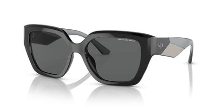 Can I exchange sunglasses at Sunglass Hut?