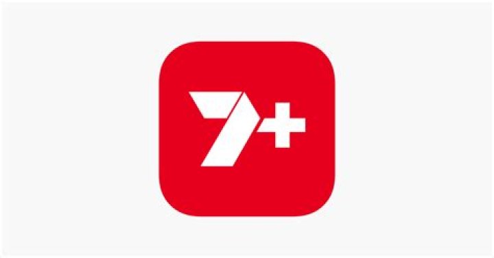 Can I get 7plus on my LG TV?