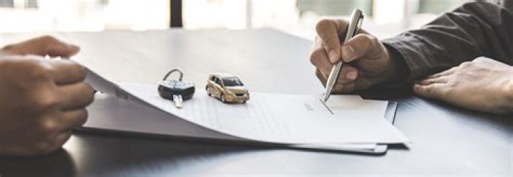 Can I get a car loan with a credit score of 500?