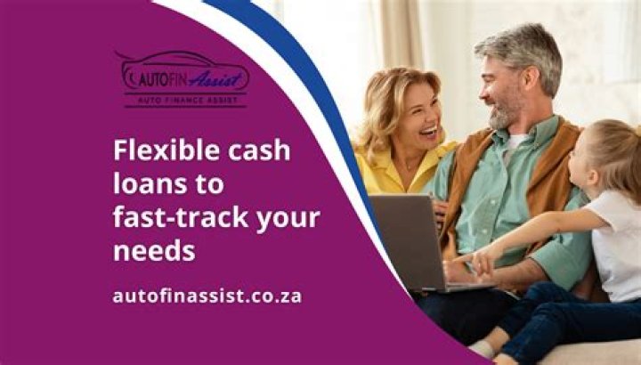 Can I get a loan against my car if its on finance?