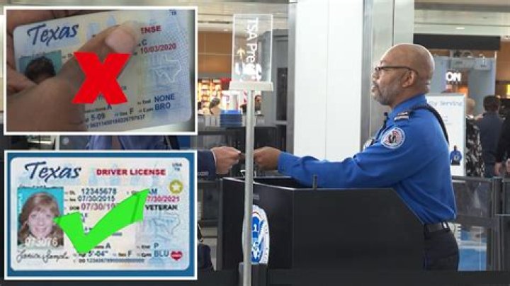 Can I get a Texas ID if I have unpaid tickets?