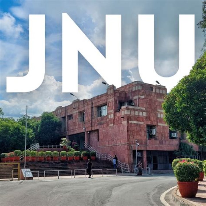 Can I get admission in JNU after 10th?