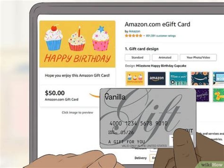Can I get cash from a store gift card?