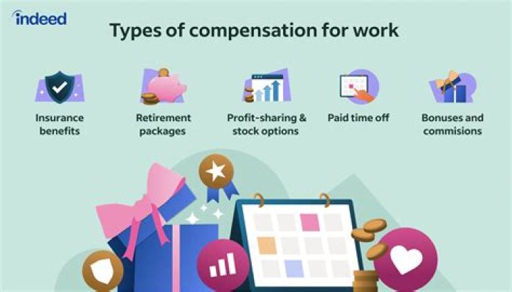 Can I get compensation for loss of broadband?
