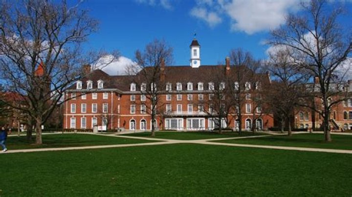 Can I get into University of Illinois Champaign?
