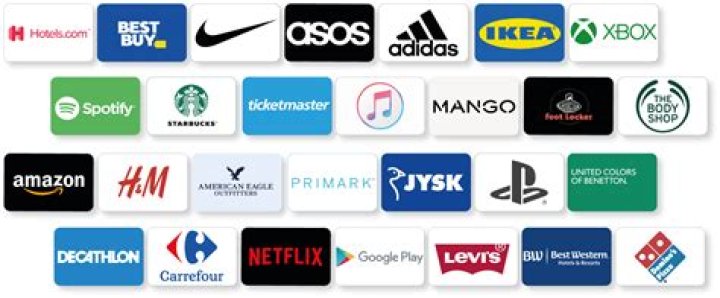 Can I get iTunes card in Hungary?