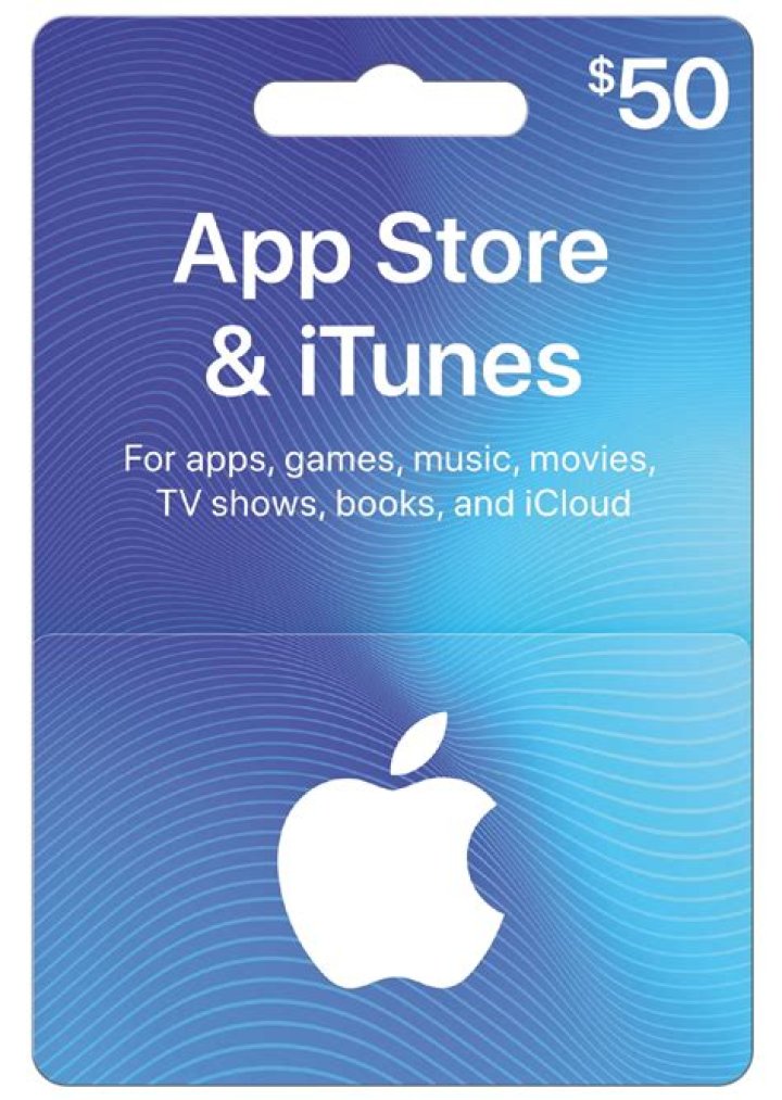 Can I get iTunes card in Serbia?