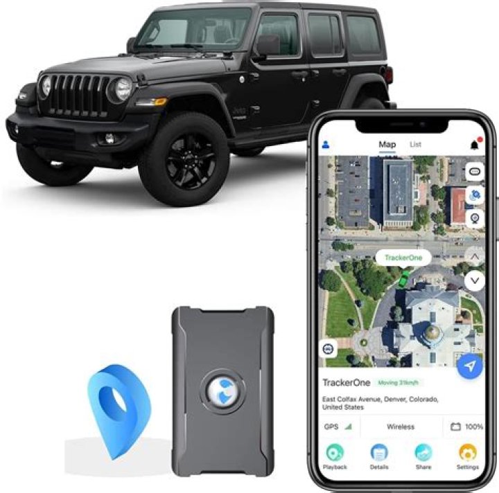 Can I get my car back that I traded in?
