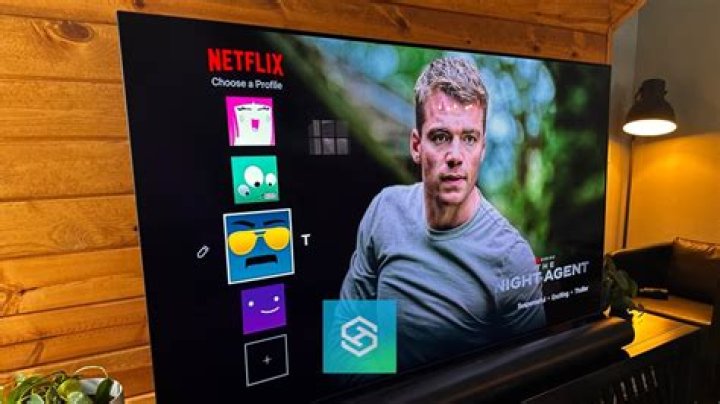 Can I get Netflix on my TV without Internet?
