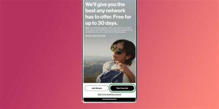 Can I get phone insurance after 30 days?