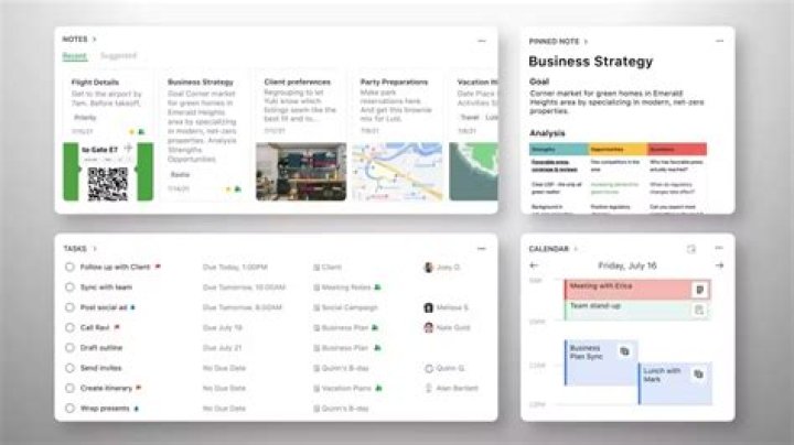 Can I highlight in Evernote?