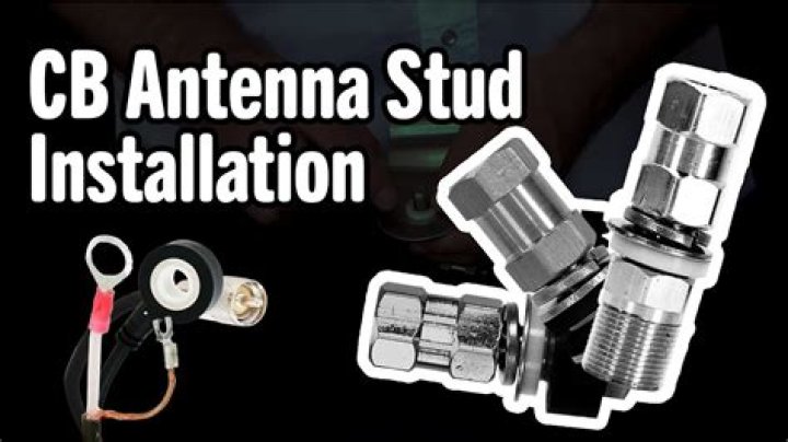 Can I hook up an antenna to my home's coax?
