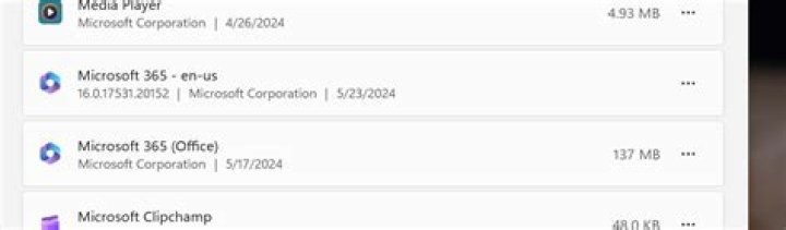 Can I install two versions of Office on the same computer?