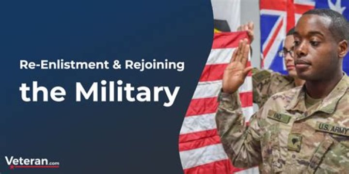 Can I join the military with an expunged felony?