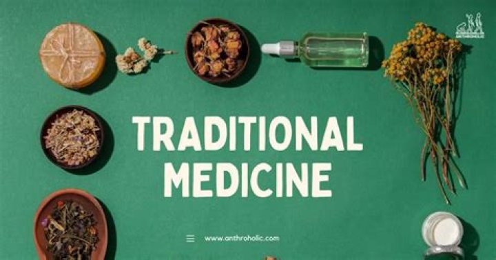 Can I mail medicine to us?