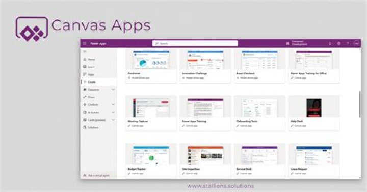 Can I make app with C++?