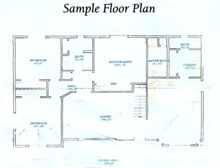 Can I make my own house?