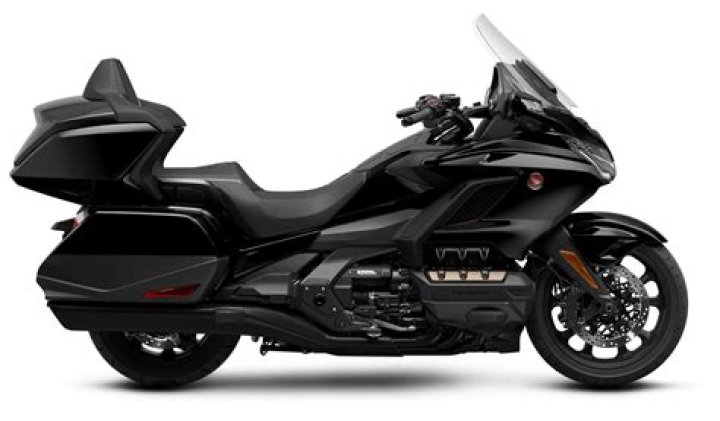 Can I make my own motorcycle?