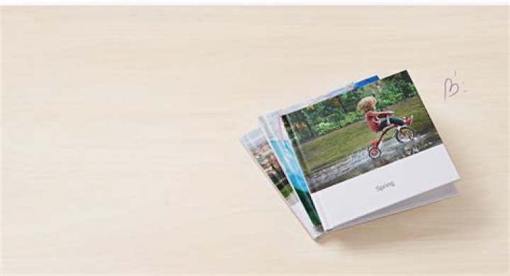 Can I make photo books from Google Photos?