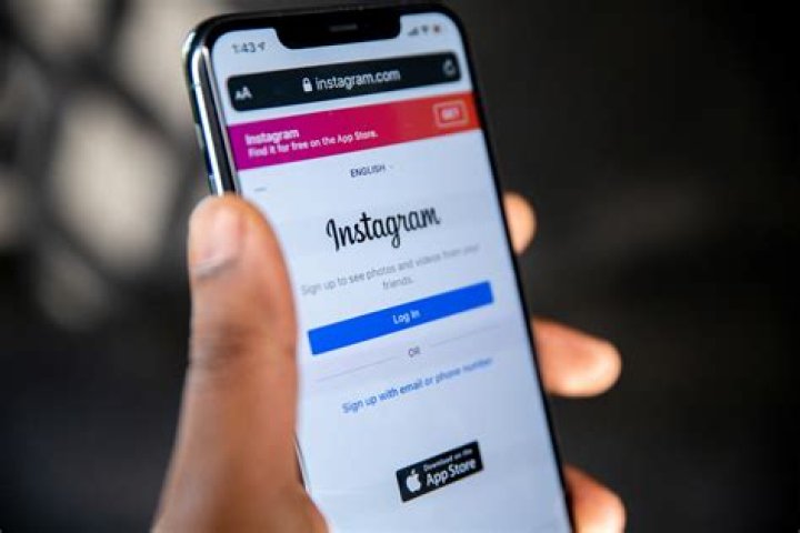 Can I monetize my Instagram?