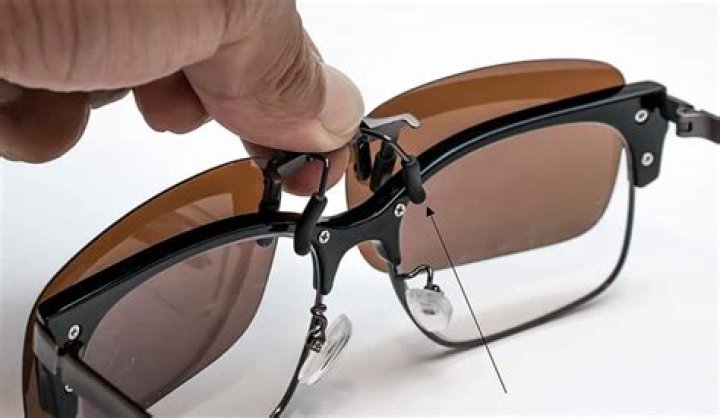 Can I order sunglasses online?