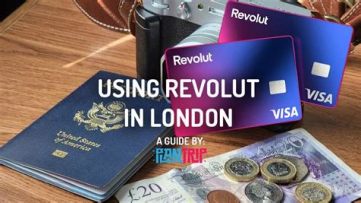 Can I pay with card in Russia?