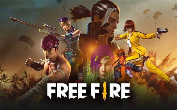 Can I play free fire without downloading?
