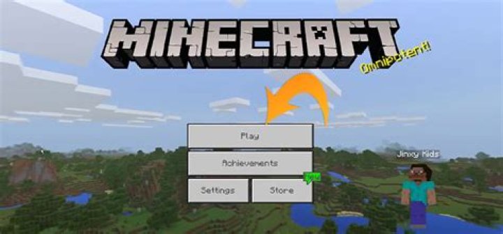Can I play Minecraft Windows 10 on Mac?