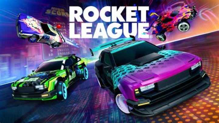 Can I play Rocket League on my PC?