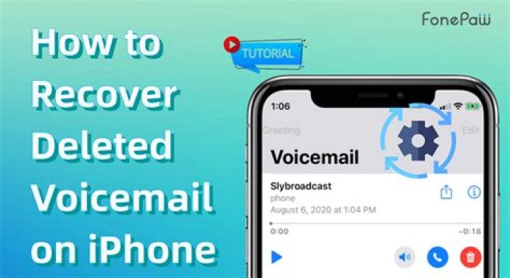 Can I retrieve the original voice memo which was accidentally edited on an iPhone?