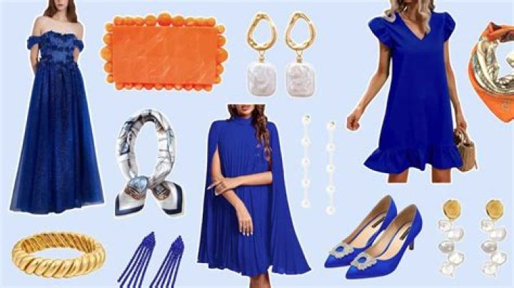 Can I return a monsoon dress to accessorize?