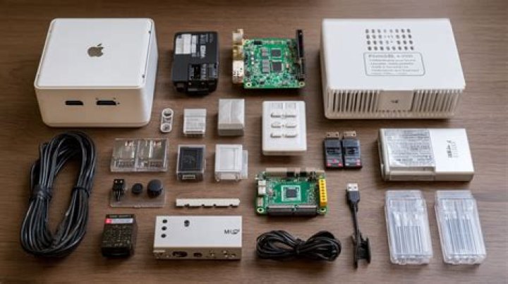 Can I run 64 bit on Raspberry Pi?